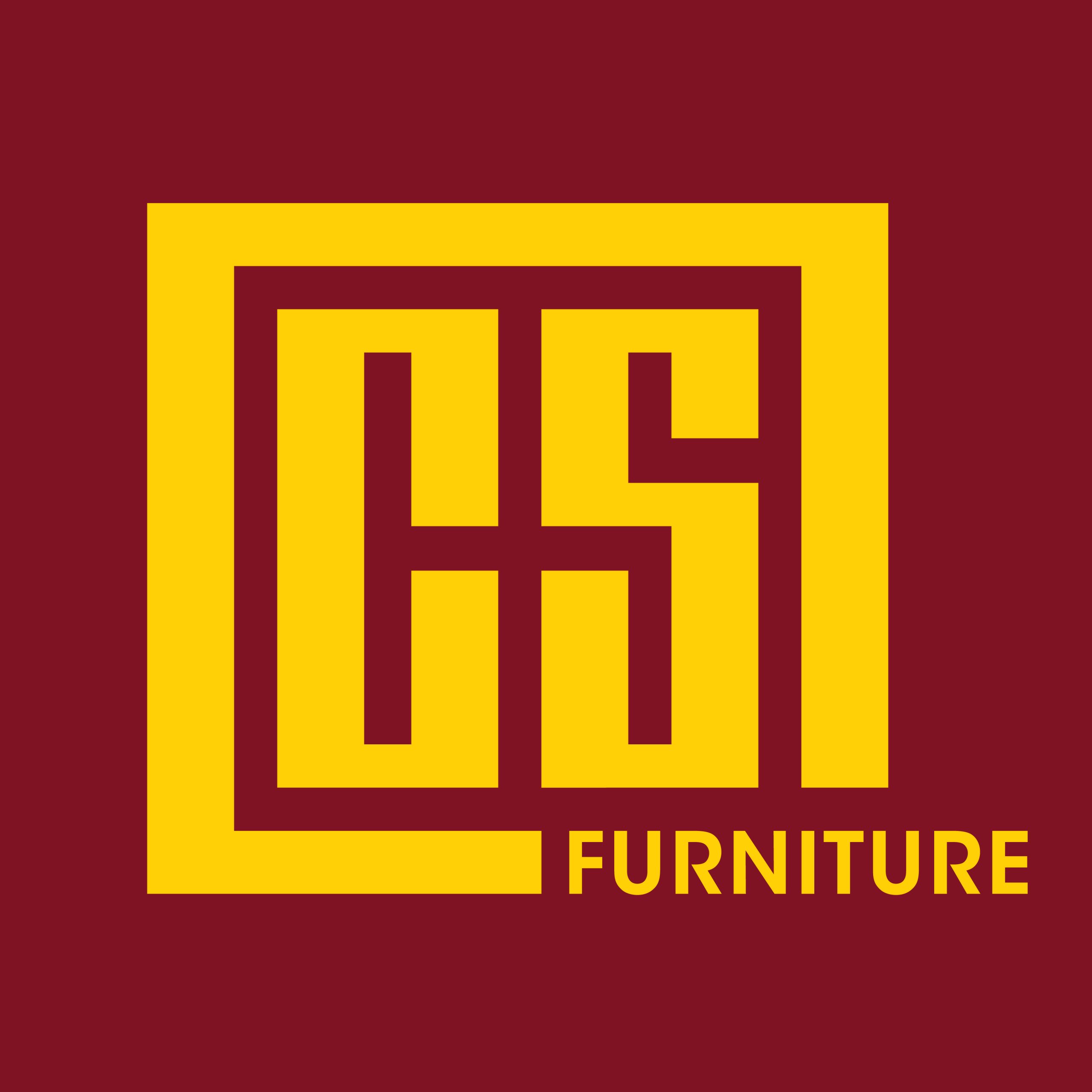 Chui Sai Furniture